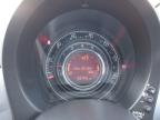 2014 FIAT 500 S for sale at Copart ROCHFORD