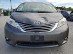 Lebanon, TN에서 판매 중인 2016 Toyota Sienna Xle - Front End