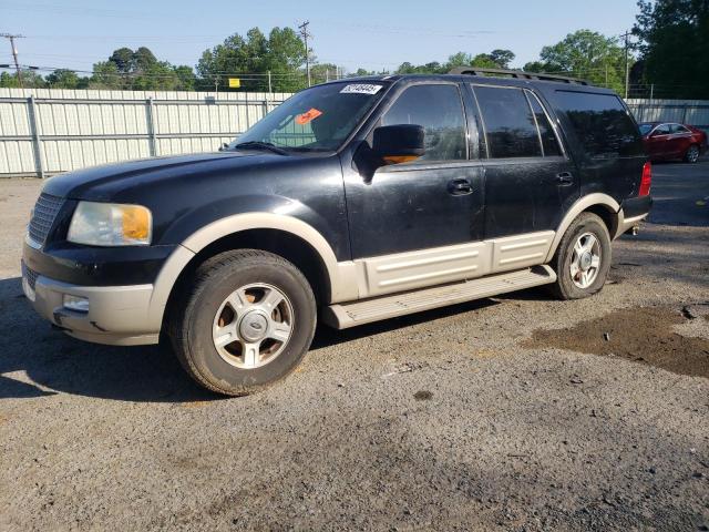 2005 Ford Expedition Eddie Bauer
