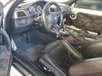 2017 Bmw M4  for Sale in Phoenix, AZ - All Over