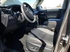 2019 Toyota 4Runner Sr5/Sr5 Premium للبيع في Nampa، ID - Rollover