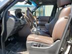 2015 Infiniti Qx80  for Sale in Earlington, KY - Hail