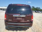 2015 Honda Pilot Touring للبيع في Eight Mile، AL - Side