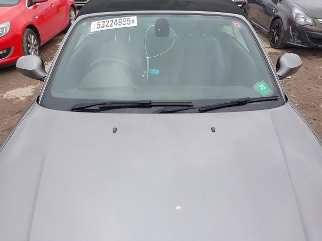 2012 BMW 118D EXCLU