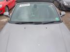 2012 BMW 118D EXCLU for sale at Copart YORK