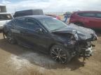 2019 Toyota Camry L for Sale in Brighton, CO - Front End