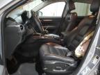 2021 Mazda Cx-5 Grand Touring na sprzedaż w York Haven, PA - Front End
