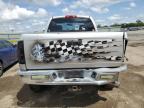 2005 Dodge Ram 2500 St de vânzare în Wichita, KS - All Over