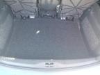 2007 SKODA ROOMSTER 2 for sale at Copart CORBY