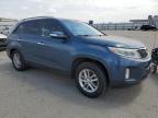 Bakersfield, CA에서 판매 중인 2014 Kia Sorento Lx - Rear End