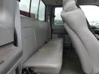 2004 Ford F350 Srw Super Duty للبيع في Spartanburg، SC - Side