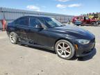 2016 Bmw 328 Xi Sulev للبيع في Windham، ME - Side