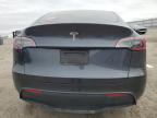 2024 Tesla Model Y  for Sale in Fredericksburg, VA - Front End