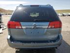 2005 Toyota Sienna Xle na sprzedaż w Littleton, CO - Front End