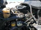 2017 Freightliner Cascadia 125 Semi Truck продається в Magna, UT - Mechanical