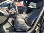 2020 Cadillac Ct5 Luxury للبيع في West Palm Beach، FL - Front End