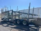 Marlboro, NY에서 판매 중인 2013 Freightliner M2 Car Carrier Truck With Car Carrier Trailer - Normal Wear
