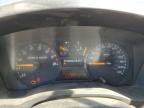 2006 Chevrolet Colorado  zu verkaufen in Woodburn, OR - Front End