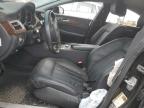 2013 Mercedes-Benz Cls 550 4Matic for Sale in Brighton, CO - All Over