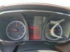 2013 Gmc Terrain Slt for Sale in Harleyville, SC - Rear End