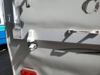 2005 Dutchman Outback for Sale in Charles City, VA - Minor Dent/Scratches