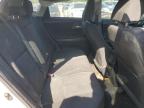 2018 Toyota Corolla Im  en Venta en Tanner, AL - Front End