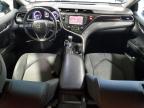 2020 Toyota Camry Le продається в Baltimore, MD - All Over