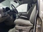 2007 Dodge Grand Caravan Sxt للبيع في York Haven، PA - Front End