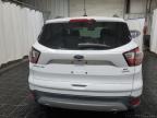 2018 Ford Escape Se იყიდება Rogersville-ში, MO - Mechanical