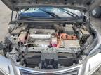 2021 Lexus Nx 300H Base for Sale in Albuquerque, NM - Front End