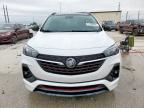 2021 Buick Encore Gx Select for Sale in Haslet, TX - Rear End
