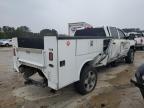 2017 Chevrolet Silverado K3500 for Sale in Lumberton, NC - Side