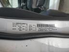 2013 Dodge Durango Sxt იყიდება Hampton-ში, VA - Minor Dent/Scratches