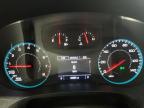 Baltimore, MD에서 판매 중인 2023 Chevrolet Malibu Lt - Front End