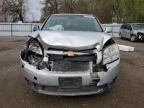2012 CHEVROLET ORLANDO LT à vendre chez Copart ON - LONDON