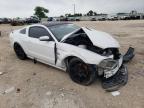 2014 Ford Mustang Gt for Sale in Temple, TX - All Over