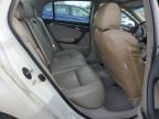 2007 Acura Tl  zu verkaufen in Bridgeton, MO - Normal Wear