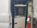2015 Ford Transit T-250 იყიდება Houston-ში, TX - Front End