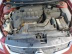 2009 Nissan Altima 2.5 იყიდება Grand Prairie-ში, TX - Rear End