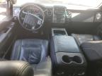 2013 Ford F250 Super Duty en Venta en Newton, AL - Rear End