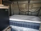 2014 Freightliner Cascadia Semi Truck for Sale in Phoenix, AZ - Undercarriage