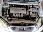 2006 Toyota Corolla Ce იყიდება Phoenix-ში, AZ - All Over