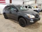 Milwaukee, WI에서 판매 중인 2006 Lexus Rx 330 - Minor Dent/Scratches