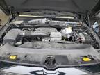 2023 Ram 1500 Tradesman продається в Lexington, KY - All Over
