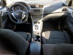 2013 Nissan Sentra S for Sale in Seaford, DE - Rear End