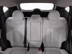 2025 Hyundai Tucson Sel იყიდება Van Nuys-ში, CA - Front End
