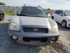 2004 Hyundai Santa Fe Gls for Sale in Montgomery, AL - Mechanical
