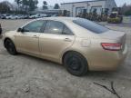 2011 Toyota Camry Base for Sale in Mendon, MA - Front End