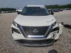 2023 Nissan Rogue S   за продажба в Memphis, TN - Front End