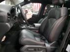 2025 Honda Pilot Trailsport for Sale in Blaine, MN - All Over